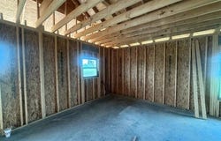 9916 Lou Ella Road, Kaplan, LA 70548