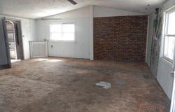 410 Walnut Street, Rockport, IN 47635