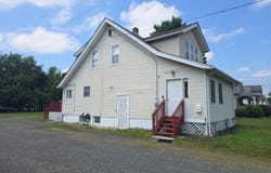 423 Union Ave, Middlesex Boro, NJ 08846-1928