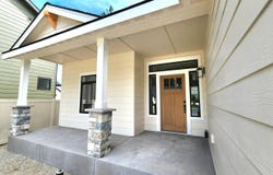 2060 E Plaza Ct., Post Falls, ID 83854