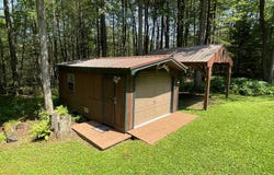 230 Ferds Dr., Coudersport, PA 16915