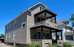18 W Eighth Avenue, Gloversville, NY 12078