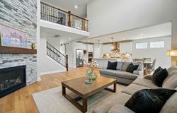 962 Traemore Place, Union, KY 41091