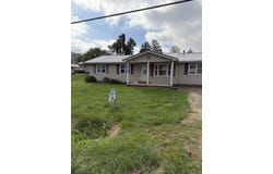 9014 E Ky 8, Garrison, KY 41141