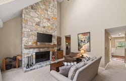 1D Townhouse Square, Dover, VT 05356