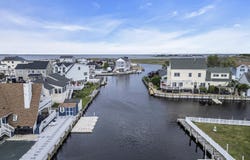 221 Magnolia Drive, Bayville, NJ 08721