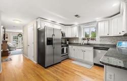 347 Morton St, Stoughton, MA 02072