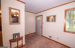 111 Mason, Centerville, GA 31028