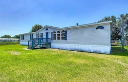 3313 RIMES ROAD, PLANT CITY, FL 33566
