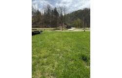 2209 KY RT 3385, Prestonsburg, KY 41653