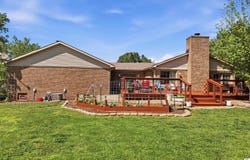 486 Mermie, Hardin, KY 42048