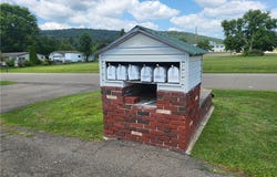 10 Cooper Street, Barton, NY 14892
