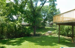 12 Freedom Terrace, Palmer Twp, PA 18045