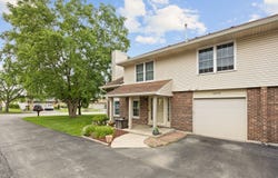 16030 85th Place, Tinley Park, IL 60487