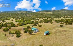 2904 Siloam Road, Beulah, CO 81023