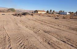 440 N Whitmore Street, Overton, NV 89040