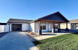 294 Cullman Dr, Powell, WY 82435