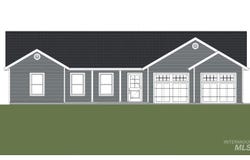 2461 Contact Ave, Hollister, ID 83301