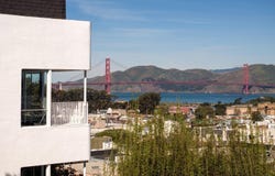 2600 Filbert Street, San Francisco, CA 94123