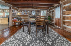 30 Toad Hall Ln, Lexington, VA 24450