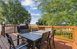 3955 Valdez Drive, Waterloo, IA 50701