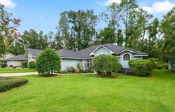10001 NW 12TH Lane, GAINESVILLE, FL 32606