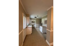 1005 Smith Ave, Douglas, GA 31533