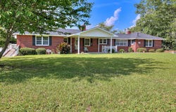 280 W Forrest Street, Harlem, GA 30814