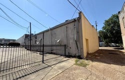 219-225 State Street, McComb, MS 39648