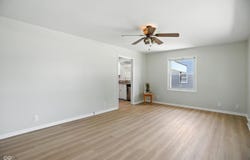 2811 Beech Drive, Columbus, IN 47203