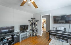 7422 Min Tom Drive, Chattanooga, TN 37421