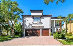 4951 SW 158th Ave, Miramar, FL 33027