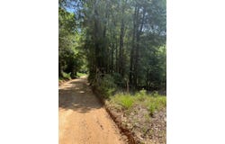 0 Fools Acre Rd, Jackson, AL 36545