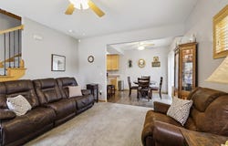 2237 3rd Avenue SW, Altoona, IA 50009