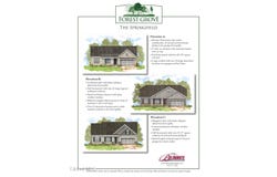 35 Wistmans Way, Saratoga Springs, NY 12866