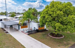 5345 JO Street, ZEPHYRHILLS, FL 33542