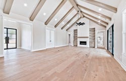 6004 Chief Martinez Lane, Rogers, AR 72756