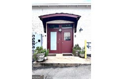 585 White, Athens, GA 30606