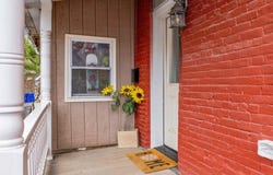 27 Brick Street, Athens, NY 12015