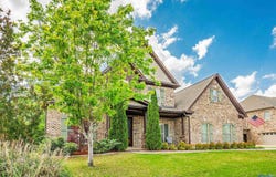 231 Mill Walk Court, Madison, AL 35758