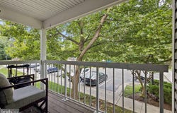 5807 ORCHARD HILL COURT, CLIFTON, VA 20124