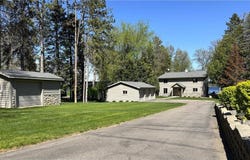 27352 443rd Place, Aitkin, MN 56431