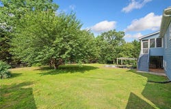 604 Greenleaf Way, Ball Ground, GA 30107