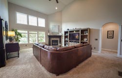 9273 Hunters Chase Street NW, Massillon, OH 44646