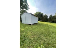 58 William Court, Nancy, KY 42544