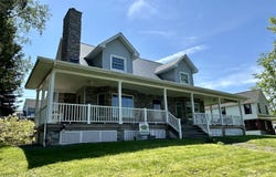 185 Southpoint Road, Montrose, PA 18801