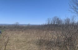 209 Firefly Meadow Road, Fultonville, NY 12072