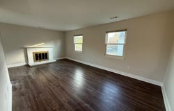 162 WILLOW Turn, MOUNT LAUREL, NJ 08054
