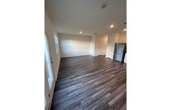 26 Thetford Way, Winder, GA 30680