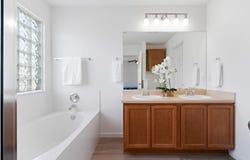 1431 Davis Mountain LOOP, Cedar Park, TX 78613